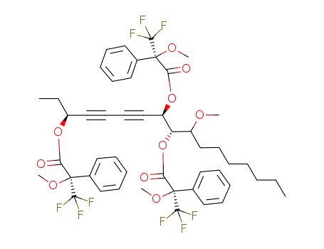 1225200-26-9