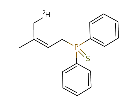 1211095-86-1