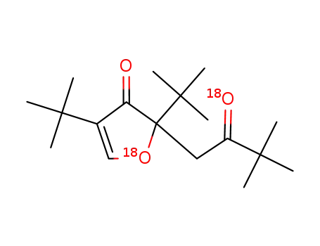 1253193-32-6