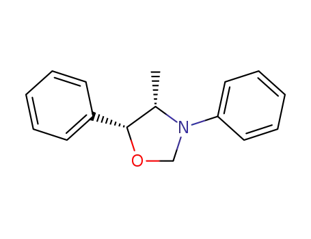 1242104-59-1