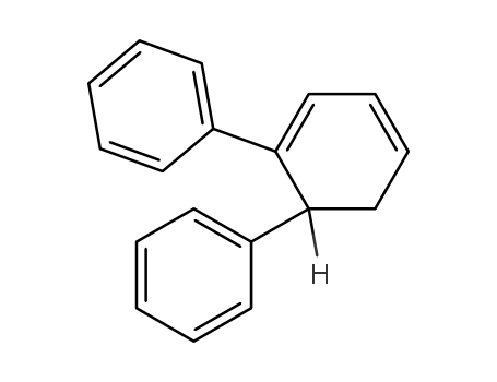 55795-24-9