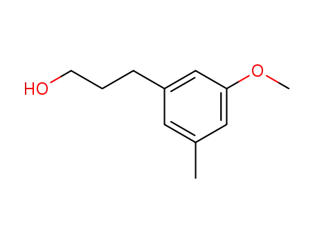 22524-06-7 Structure