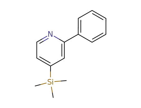 128945-67-5