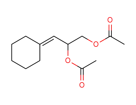 1271738-69-2