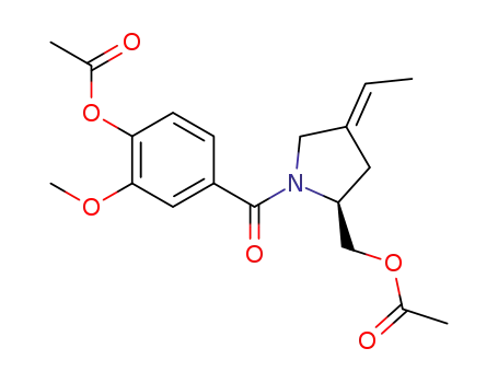 1258323-29-3