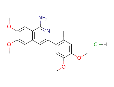 113533-98-5 Structure