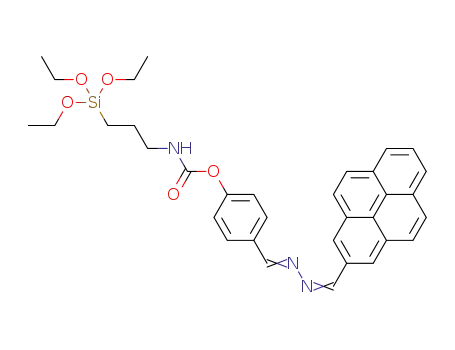 1252600-27-3