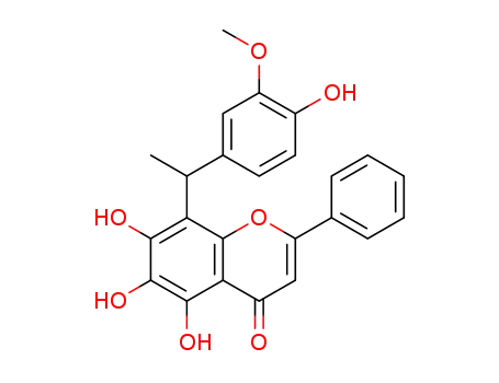1266114-34-4