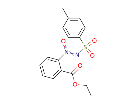 15037-81-7 Structure