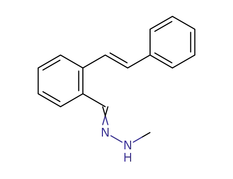 1283152-94-2 Structure