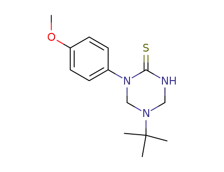 140628-21-3 Structure