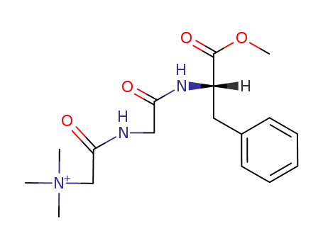 89178-06-3 Structure