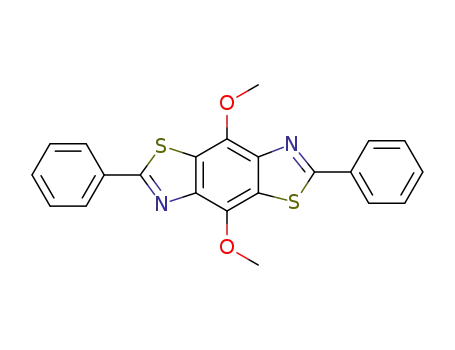 1240915-35-8