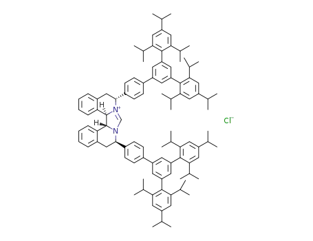 1275550-87-2