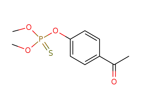 21054-16-0 Structure