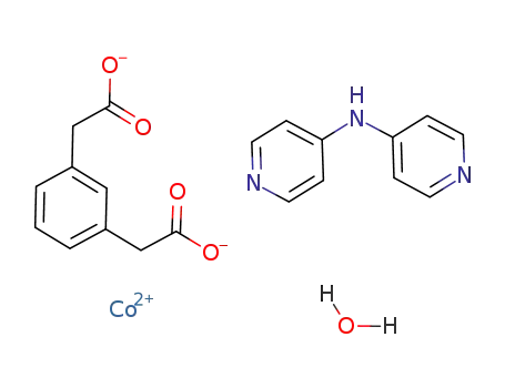 1258145-81-1 Structure