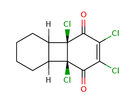 1274903-90-0
