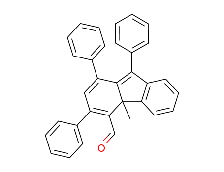 106322-32-1