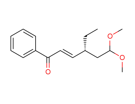 1279714-79-2