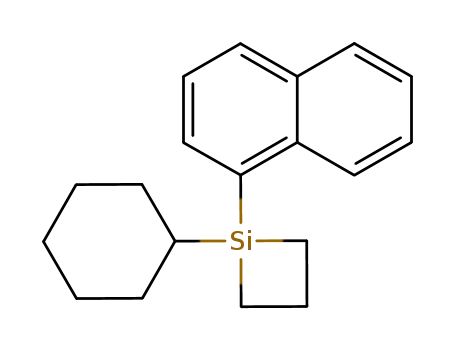 54600-09-8