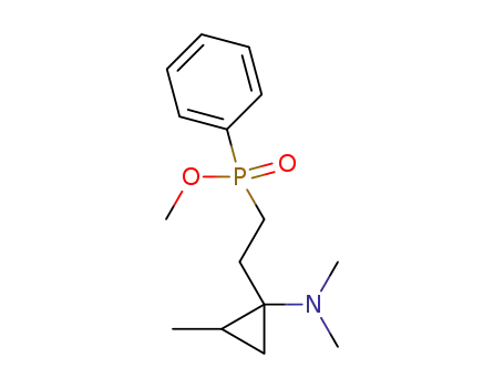 1262617-28-6