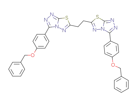 1285701-13-4 Structure