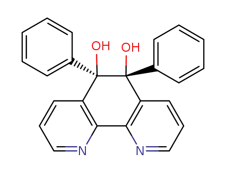 C<sub>24</sub>H<sub>18</sub>N<sub>2</sub>O<sub>2</sub>