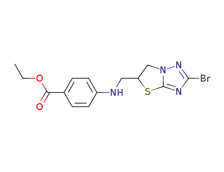 1293287-73-6