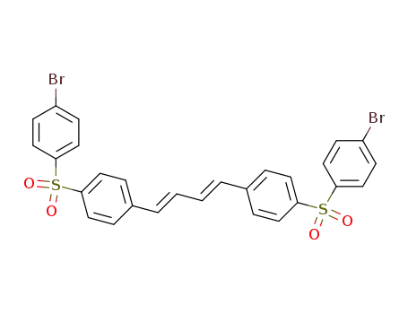 97114-05-1 Structure