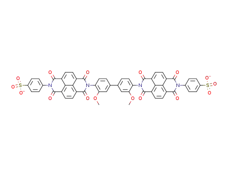 129250-09-5
