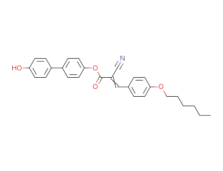 171086-29-6 Structure