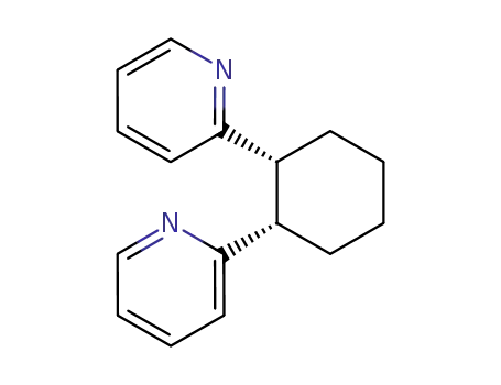 72709-26-3 Structure