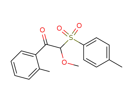 41997-80-2 Structure