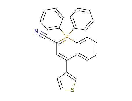 1262381-33-8