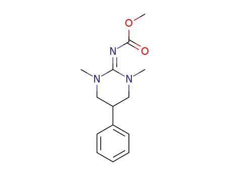 95724-94-0 Structure