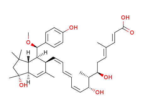 elansolid B<sub>2</sub>