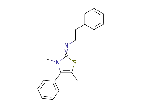 1096570-76-1