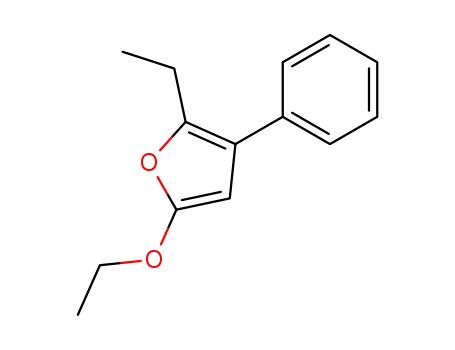 107939-32-2
