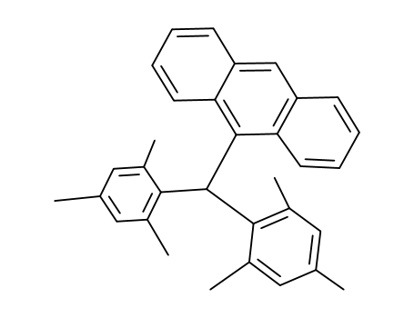 52719-89-8