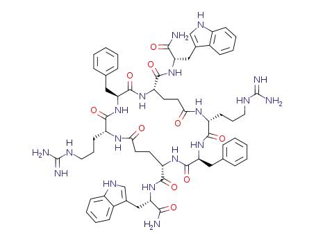 1257091-96-5