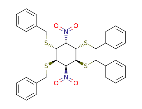 23218-04-4 Structure