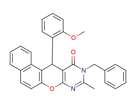 1258277-83-6