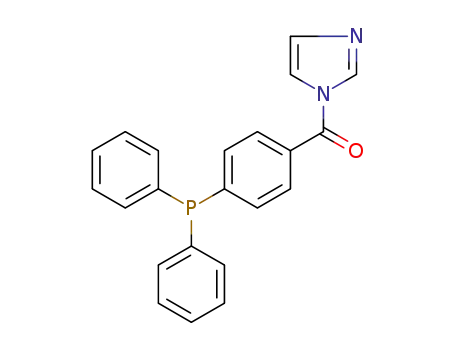 1239891-96-3
