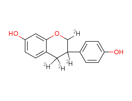 1216469-13-4