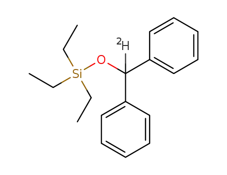 1257654-86-6