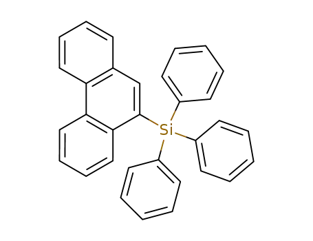 20156-53-0