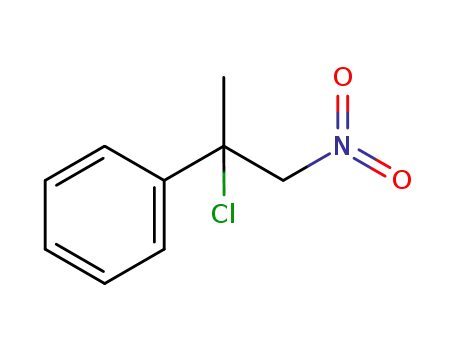 1257310-01-2