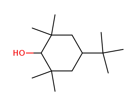 108438-62-6