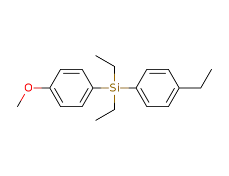 1261246-70-1