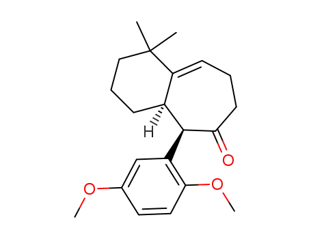 1271725-41-7